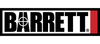 Barrett